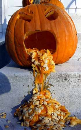 pumpkin-puke.jpg