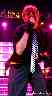 Nick - Sep 12 - 2005