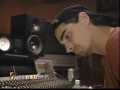BSB In The Studio - CBS Early Show May 16