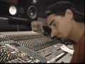 BSB In The Studio - CBS Early Show May 16