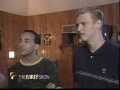 BSB In The Studio - CBS Early Show May 16
