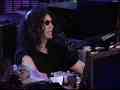 Howard Stern Radio Show