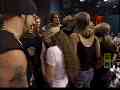 TRL - Oct 9 - 2000