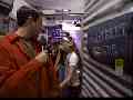 TRL - Oct 9 - 2000