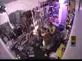 TRL - Oct 9 - 2000