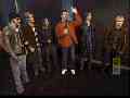 TRL - Oct 9 - 2000