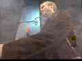 TRL - Oct 9 - 2000