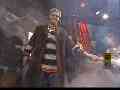 TRL - Oct 9 - 2000