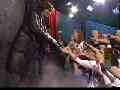 TRL - Oct 9 - 2000
