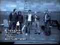 TRL - Oct 9 - 2000